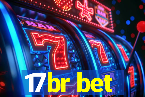 17br bet